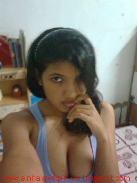 Want the sinhala pusy hot man....she